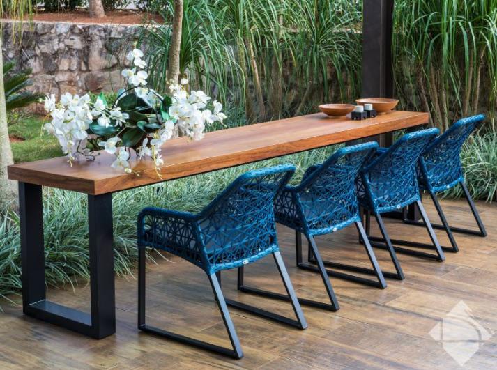 Transform Your Outdoor Space with High-Quality Patio Furniture –  OutdoorLuxeLiving
