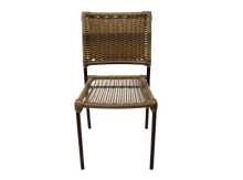  Florata Chair