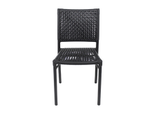  Giardino Chair - Synthetic Fiber