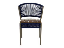  Live Chair