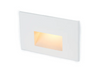 Step Lights - Rectangle 120V