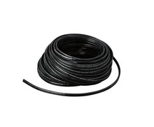  12V Direct Burial Outdoor Cable