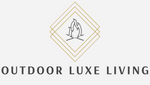 OutdoorLuxeLiving