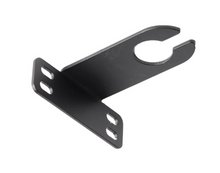  Gutter Mount Bracket