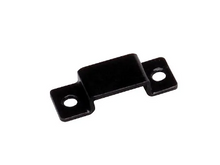 Invisiled Outdoor Surface Mounting Clip