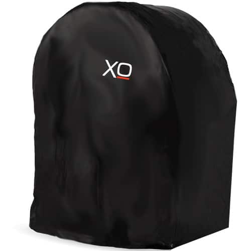 XOGCOVER40PF