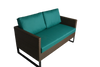 Arizona Sofa