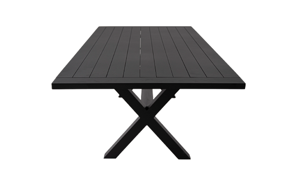 Aspen Table
