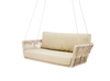 Duna Swing - Two Seats