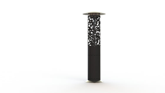 Bliss Hyperion Patio Heater