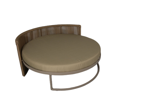 Catteli Daybed