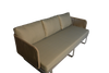 Catteli Sofa