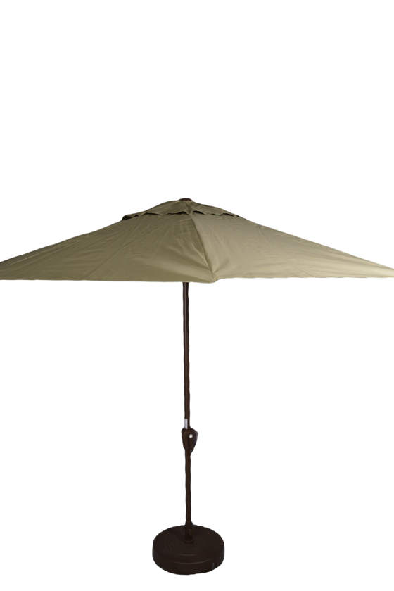 Central Umbrella