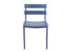 Alegra Chair