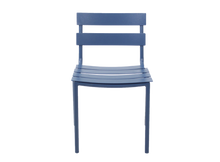  Alegra Chair