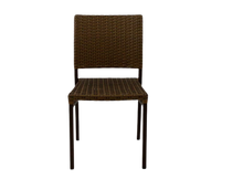  Angra Chair - Synthetic Fiber