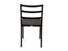 Azaleia Chair