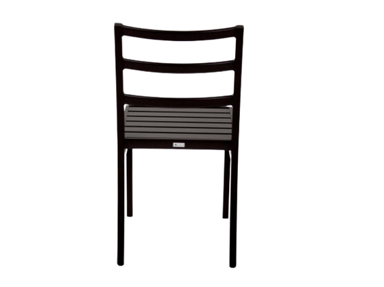 Azaleia Chair