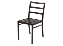  Azaleia Chair
