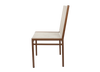 Buzios Chair