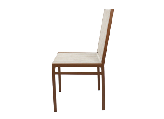 Buzios Chair