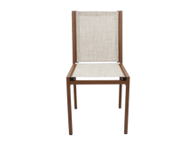  Buzios Chair