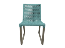  Canada Chair