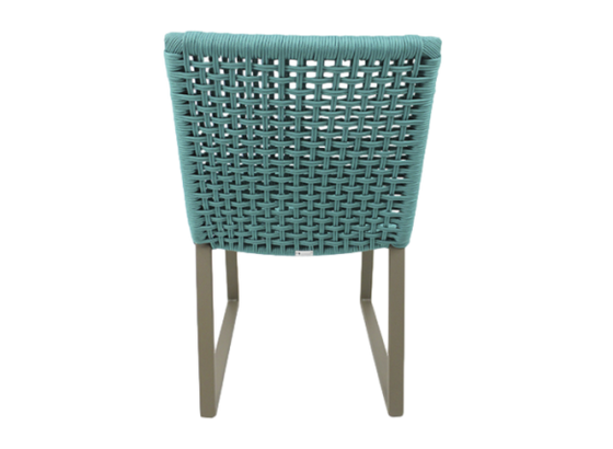 Canada Chair