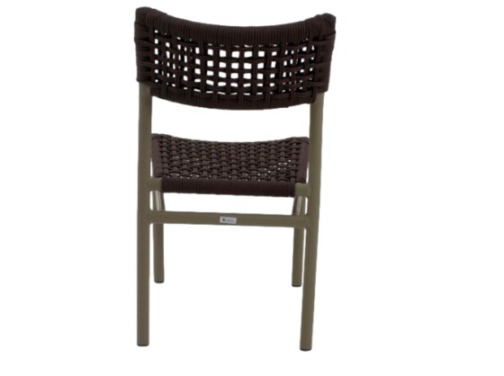 Corbelle Chair