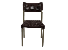  Corbelle Chair