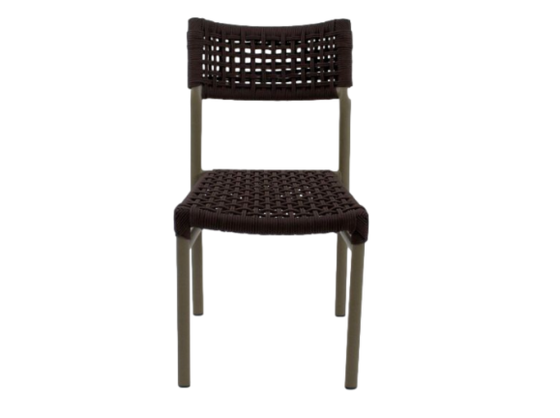 Corbelle Chair