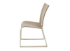 Diamantina Chair - Nautical Rope