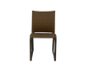 Diamantina Chair - Synthetic Fiber
