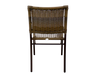 Florata Chair