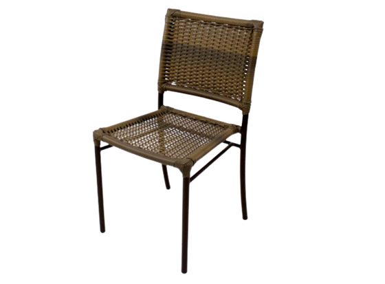 Florata Chair