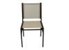 Fly Chair