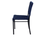 Giardino Chair - Nautical Rope