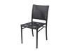 Giardino Chair - Synthetic Fiber