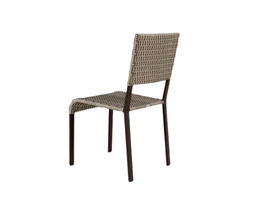 Ilheus Chair