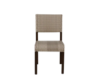  Ilheus Chair