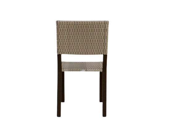 Ilheus Chair
