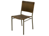 Indiana Chair - Synthetic Fiber