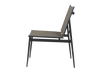 Jade Chair