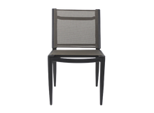  Jade Chair