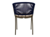 Live Chair