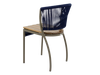 Live Chair