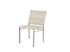 Nacional Chair - Synthetic Fiber