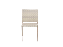  Nacional Chair - Synthetic Fiber