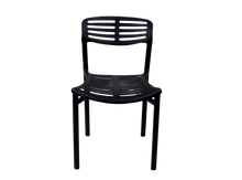  Plaza Chair
