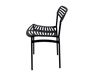 Plaza Chair